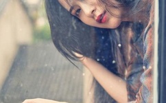 瓦尔哈拉骑士攻略